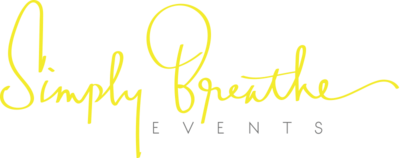 event planner washington dc event planner washington dc