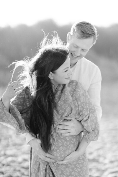 Danielle & Ditmar - LDRPh-179