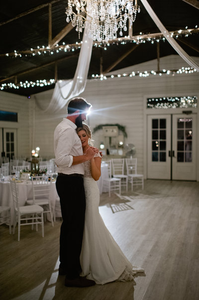 Brittany and Michael - Wedding Sneak Peeks - Flying V Ranch - April Mae Creative - Austin Wedding Photographer-13