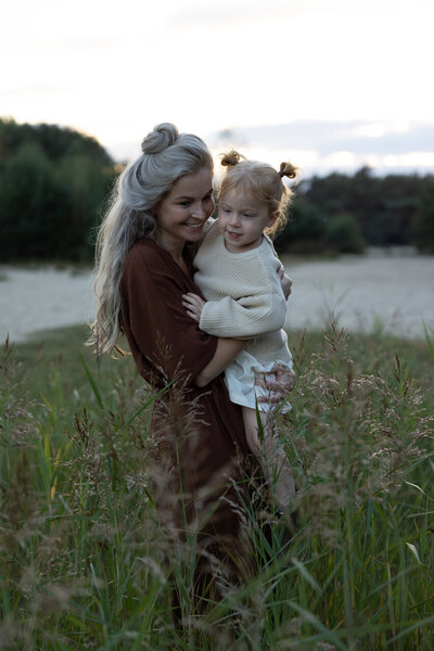lightroompreset-5