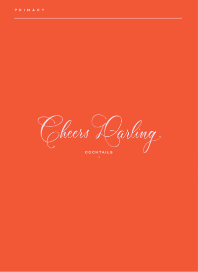 CheersDarling-01