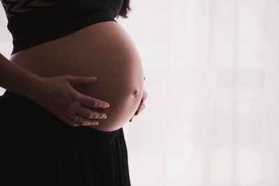 10 Ways to Boost Fertility