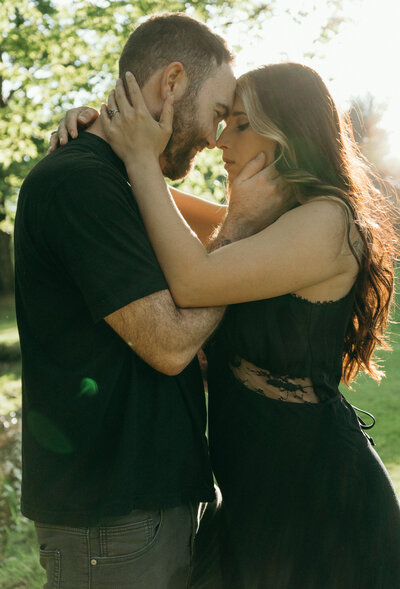 Brittney & Cameron-177