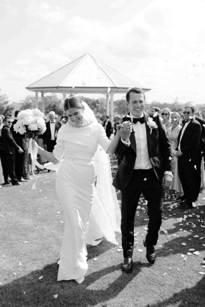 Zelda Green_Sydney Wedding Photographer_Rosie + Henry-38