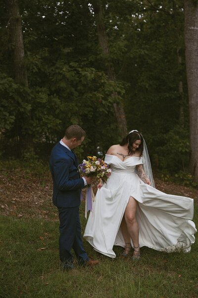 greenville-sc-wedding-photographer3