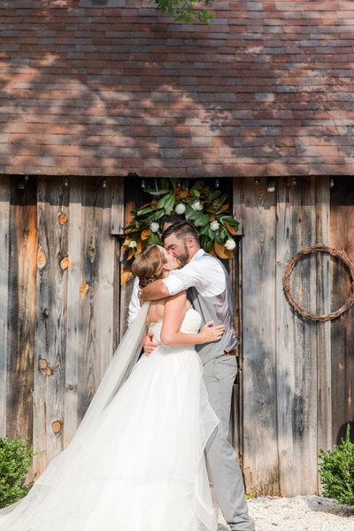 Jennifer B Photography-Rubicon Farms NC Wedding Day-Jamie & Sarah-JB Favorites-2019-0173