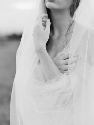 Vesper_Tonic Site Shop_Laura Gordon_026