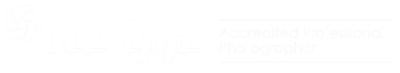 NZIPP Logo