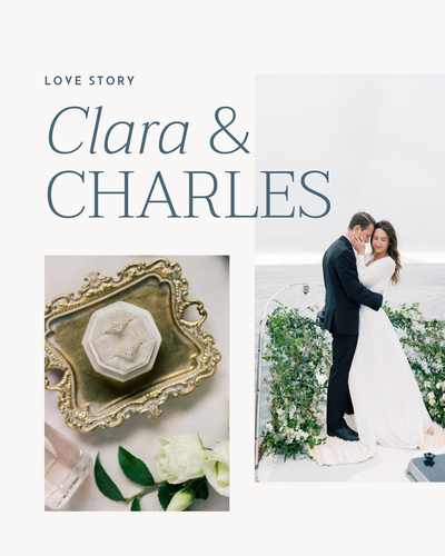 Canva Templates, Canva Instagram Templates for Photographers Creative Small Business Owners With Grace and Gold - Best Showit Web Designer