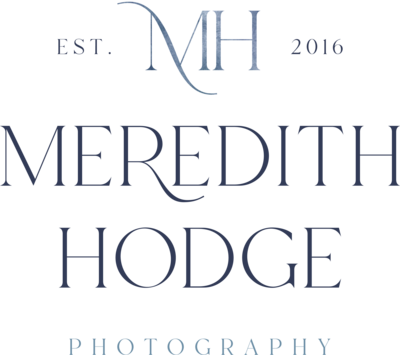 meredithhodgephotography-logo-full-color-rgb