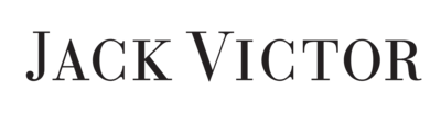 Jack-Victor-logo