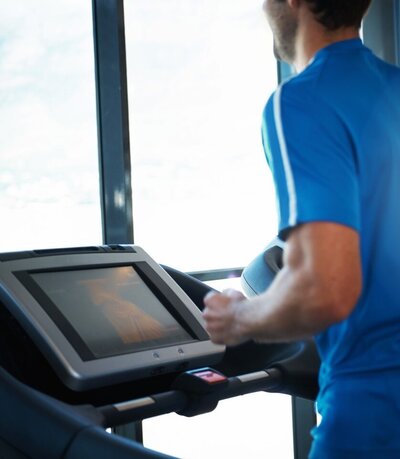 Holland-Interface-Solutions-Resistive-Touchscreens-Fitness-cropped