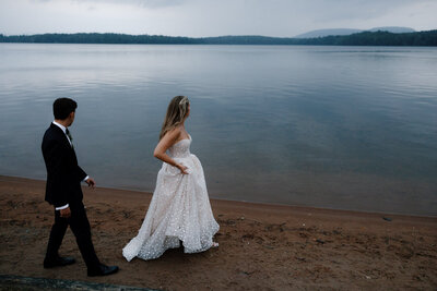 Adirondack-Lake-Tupper-Camp-Wedding-172