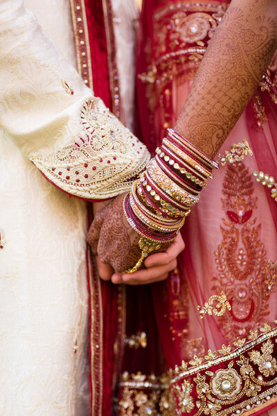 New-England-Indian-Wedding-Photo