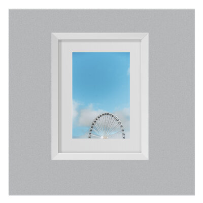 frame_Ferriswheel