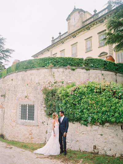 MirelleCarmichael_Italy_Wedding_Photographer_2019Film_098