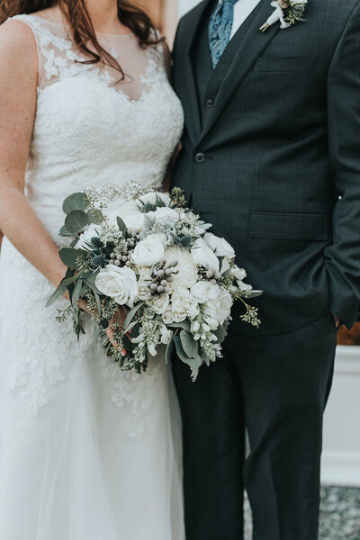 48-Fields-MD-wedding-florist-Sweet-Blossoms-bridal-bouquet-Finn-Lively-Photography