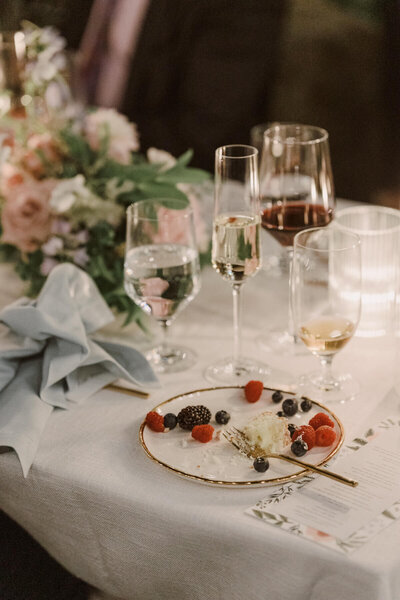 Wedding at JM Cellars_34