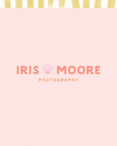 Iris Moore Social_square-3