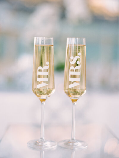 haute-stock-styled-stock-photo-subscription-love-in-bloom-final-22