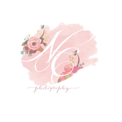 LargerNicoleLogo
