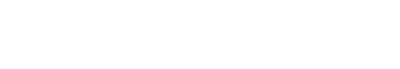 decoration--bottom