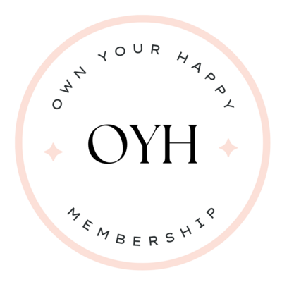 OYHM logo