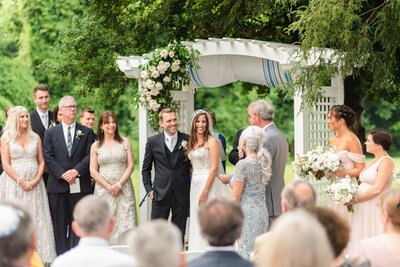 Potomac Wedding-19.40.13