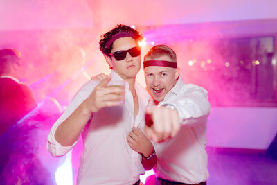 Dana Point Yacht Club 169