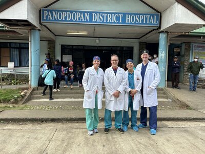 rachel-at-panopdopan