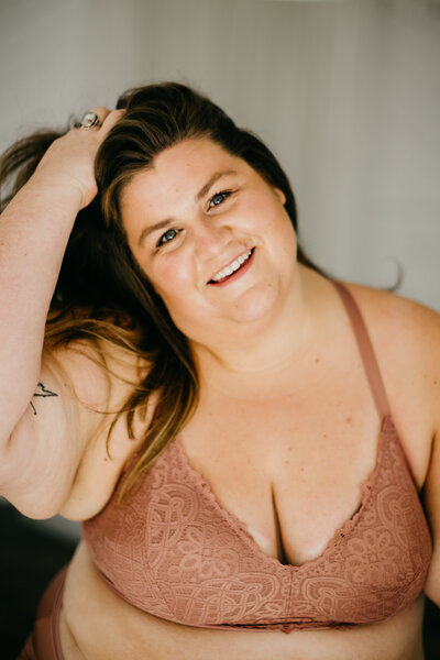 Emily Model Boudoir by Redmond Digital Media-30