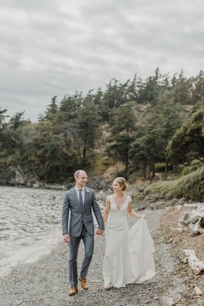 Lily & Carter Wedding-2233-2-1-Edit