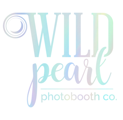 Denver's best photo booth company