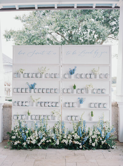 Bald-Head-Island-Club-Wedding-Rehearsal-Dinner_008