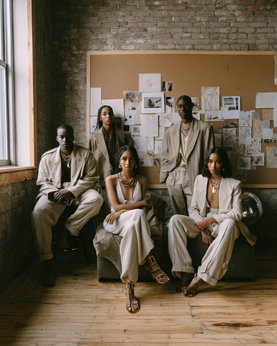 u4771295435_a_high-fashion_editorial_photo_of_a_diverse_group_07da3704-ed1d-41f2-bd5d-3bd290e2b151_3