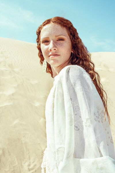 Meghan Travers Best MGMT Denver Colorado Photographer fashion + beauty Tosha Blackburn