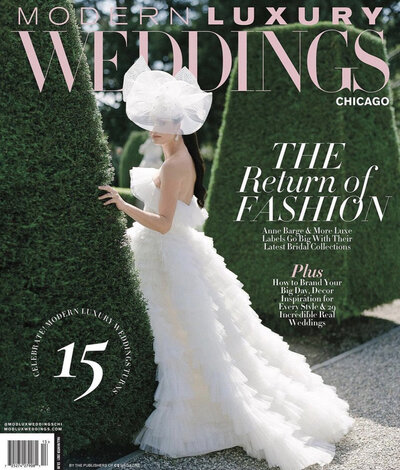 Fall in love with exclusive wedding dress designers you can't find anywhere else in CO for the Rocky Mountain bride. 