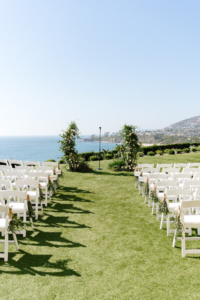 Ritz Carlton Laguna Wedding16