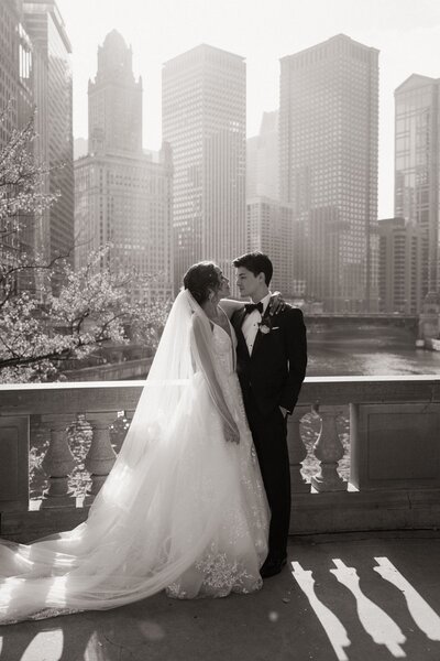 chicago-wedding-photographer