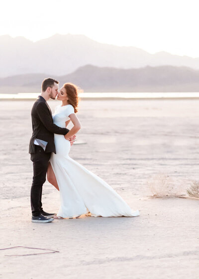el-dorado-dry-lake-bed-wedding-photography-photos