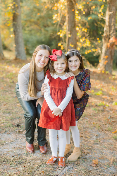 fall-family-session-buford