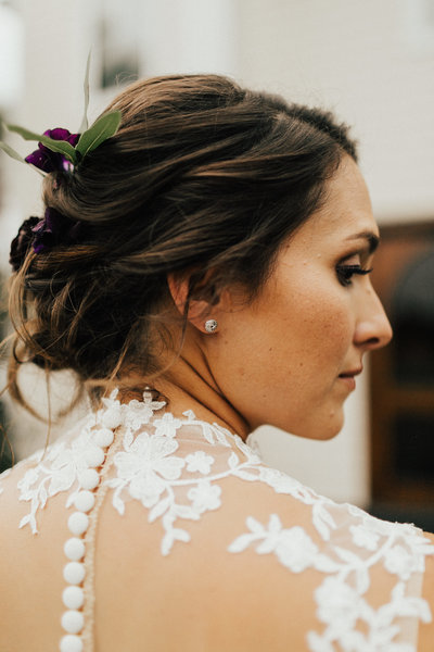Elizabeth McCravy Showit Templates - Website Themes - Wed26