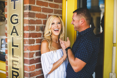 K_R_Engagement-22
