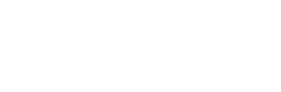 Allie Atkisson Imaging logo
