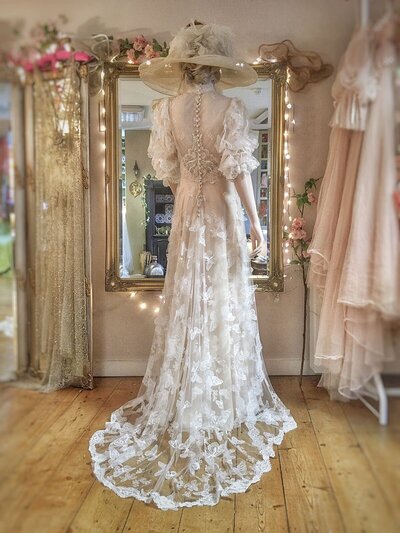 Juno-Butterfly Wedding Dress- Joanne Fleming Design (4)_WEB