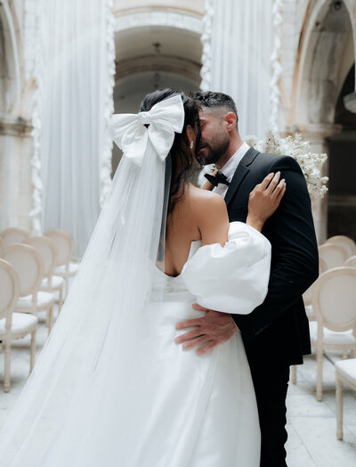 Sicily wedding photographer-17