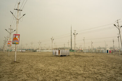 mahakumbhmela_festival9
