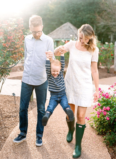 KeeFamily2015-058 (1)