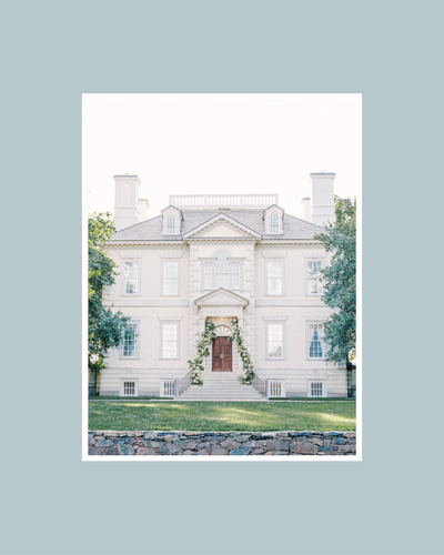 Canva Templates, Canva Instagram Templates for Photographers Creative Small Business Owners With Grace and Gold - Best Showit Web Designer