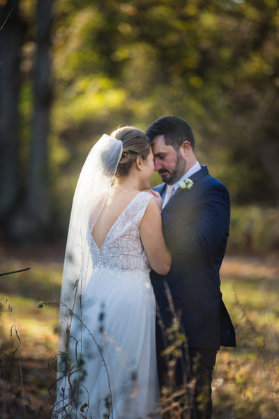 new jersey fall wedding-7499